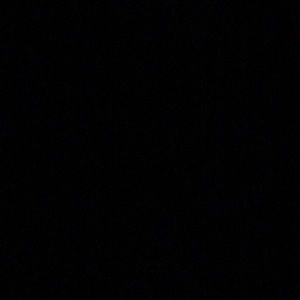 Meet your Posher, Alejandro